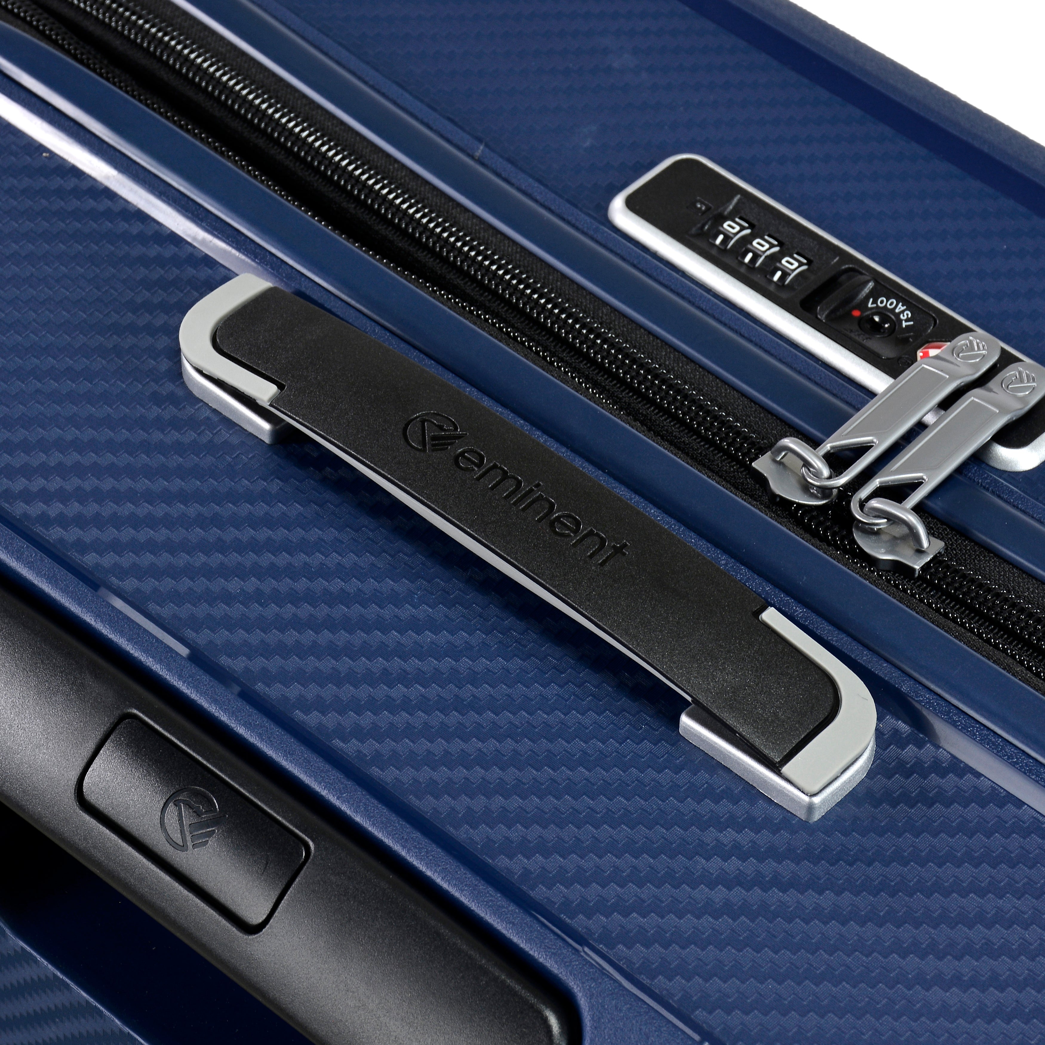 Eminent Maniglia di Ricambio 511#28000300P 