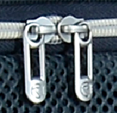 Eminent Sostituzione Interni Tirazip 557M#528210101P 