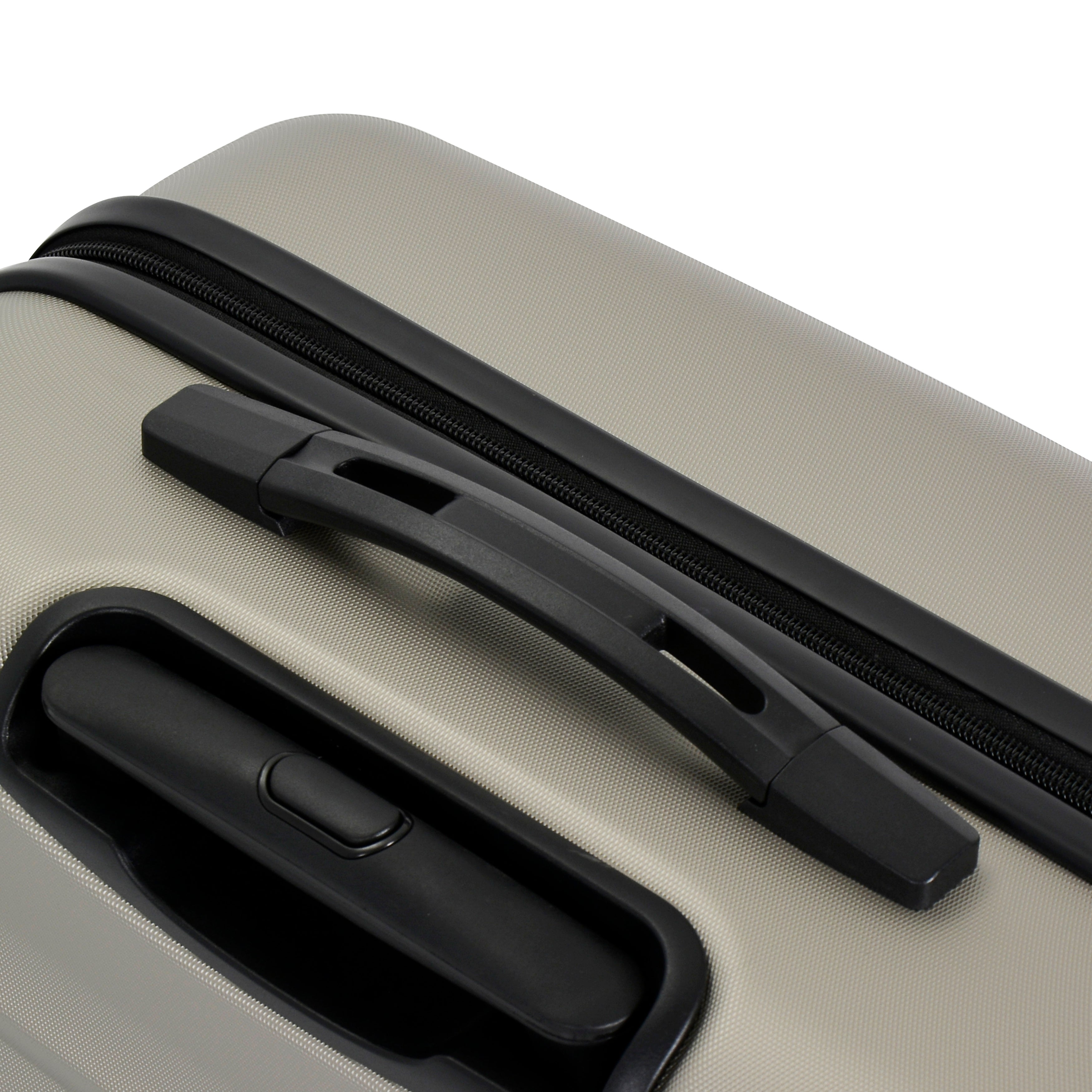 Eminent Maniglia di ricambio 43000134 