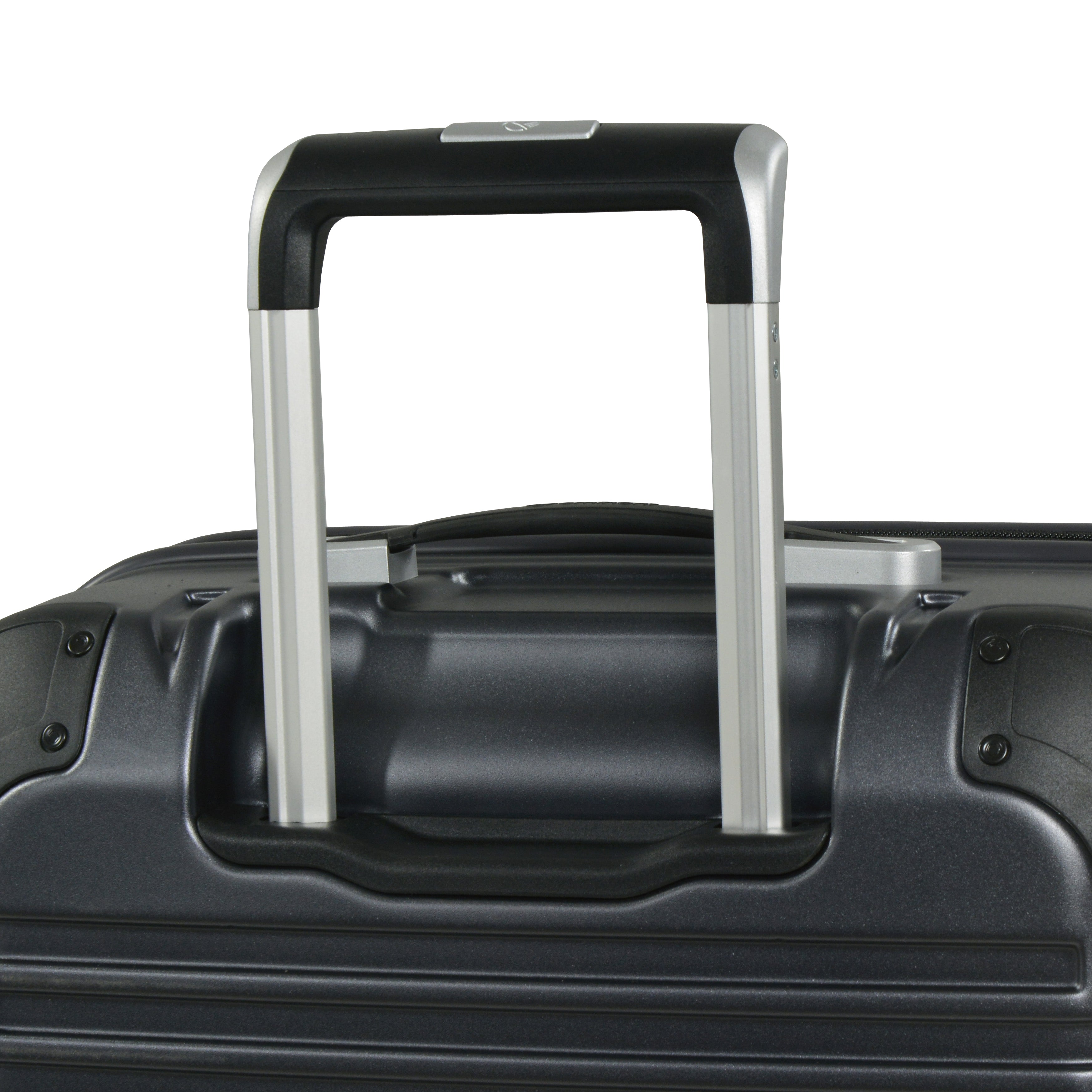 Eminent Sostituzione Maniglia Telescopica 5115#H14332633P 