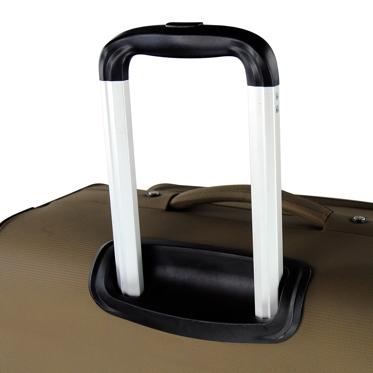 Eminent Sostituzione Maniglia Telescopica 511S#168678002 