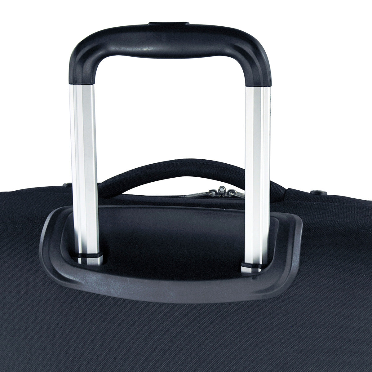 Eminent Sostituzione Maniglia Telescopica 511S#167463002 