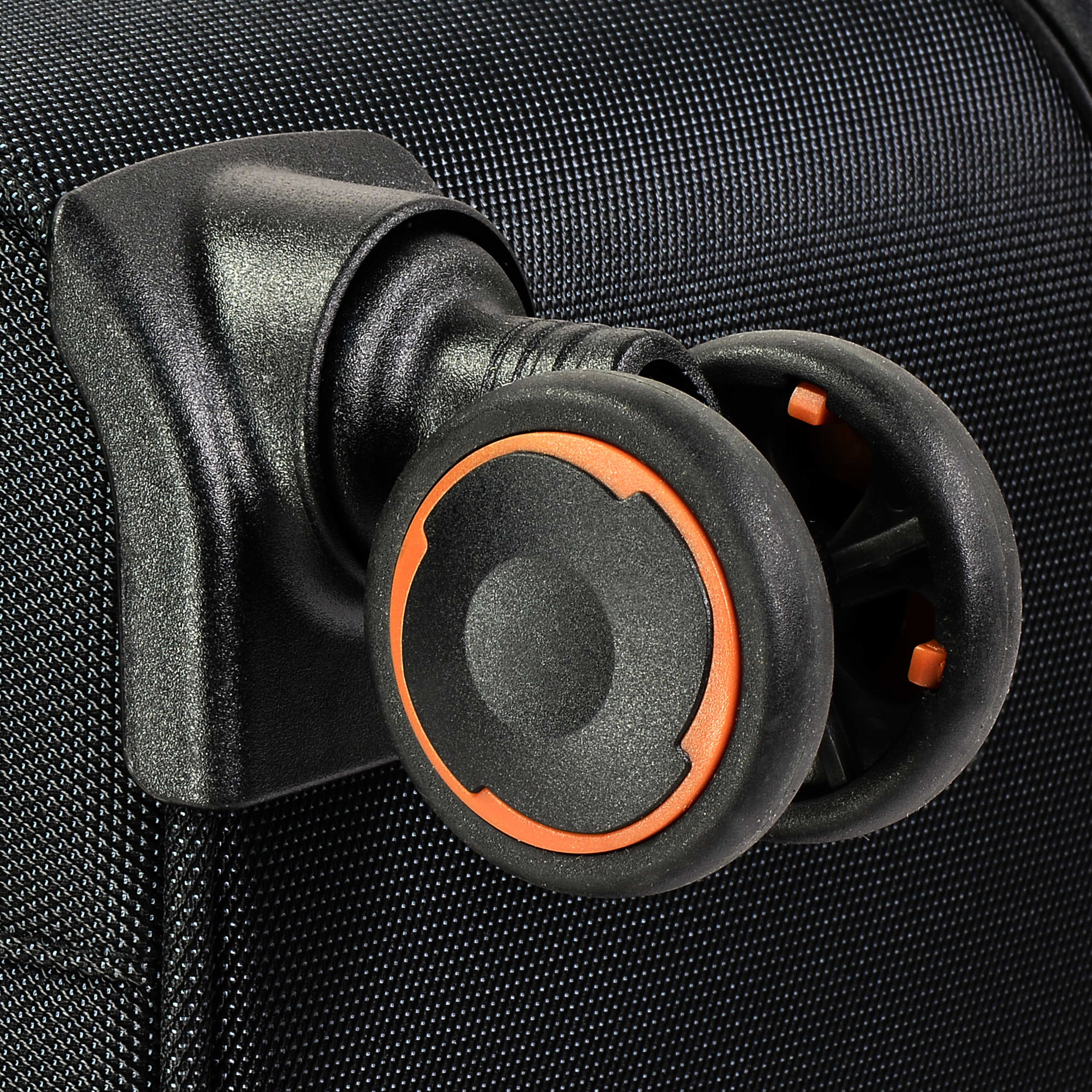 Eminent Ersatz Rolle 554M#206458019P-20P 