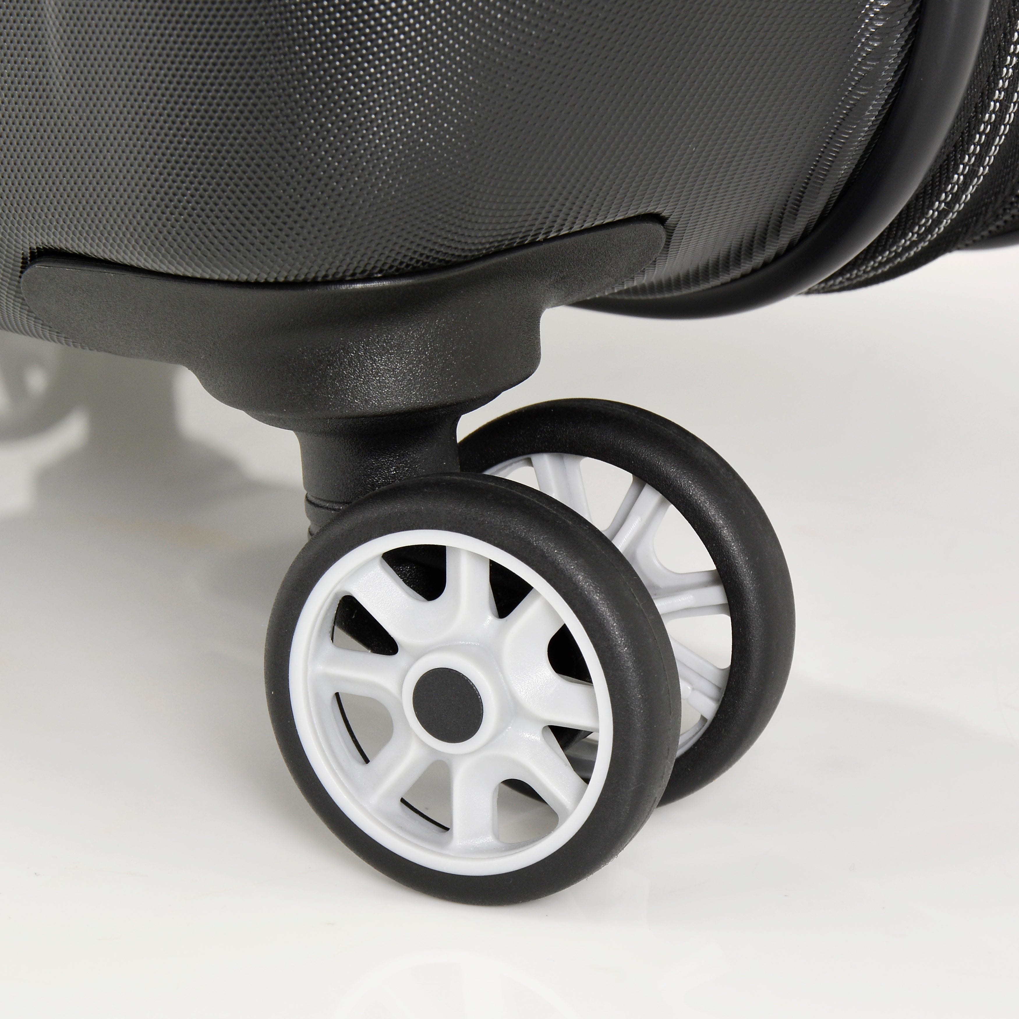 Eminent Sostituzione Ruote 531#300354031P 