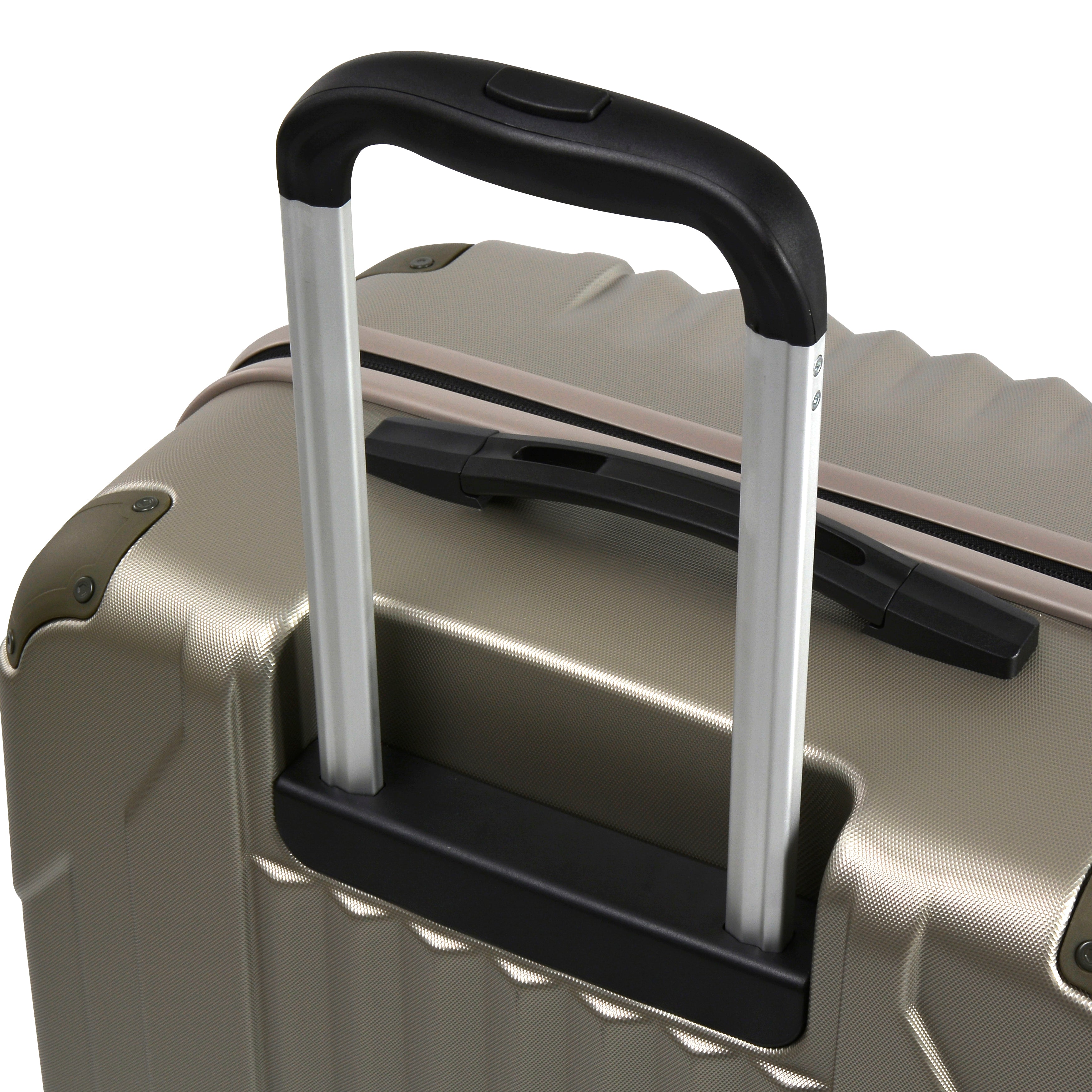 Eminent Set di Viti di Ricambio 4K000203 