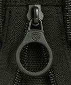 Eminent Sostituzione Tirazip cerniera espandibile 557M#830310104P 