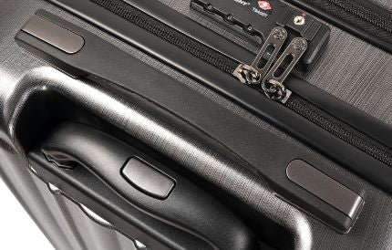 Eminent Maniglia di ricambio 511#04300104P 