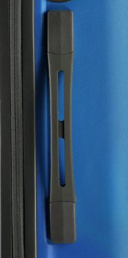 Eminent Maniglia di ricambio 511#05600200 