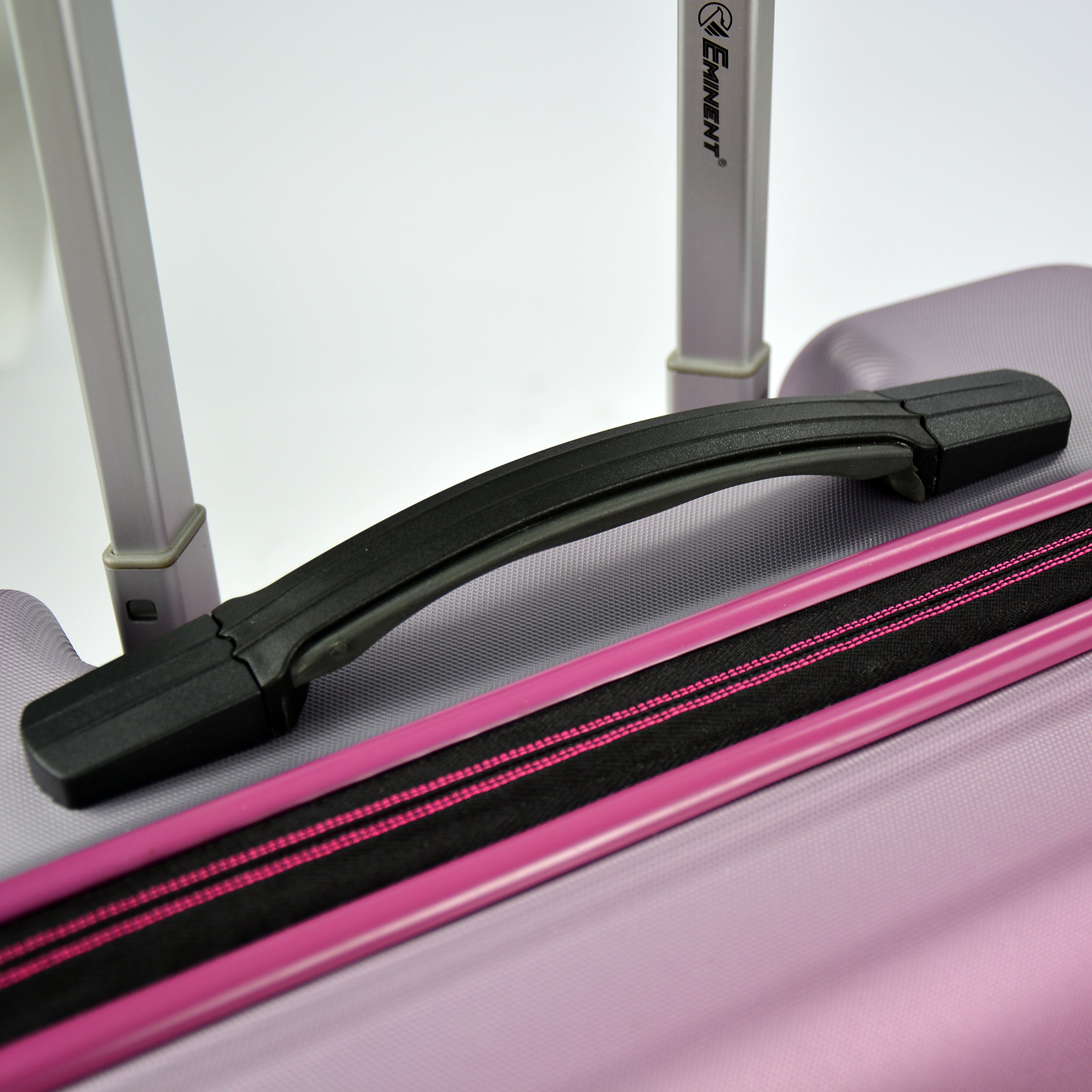 Eminent Maniglia di ricambio 511#06700103 