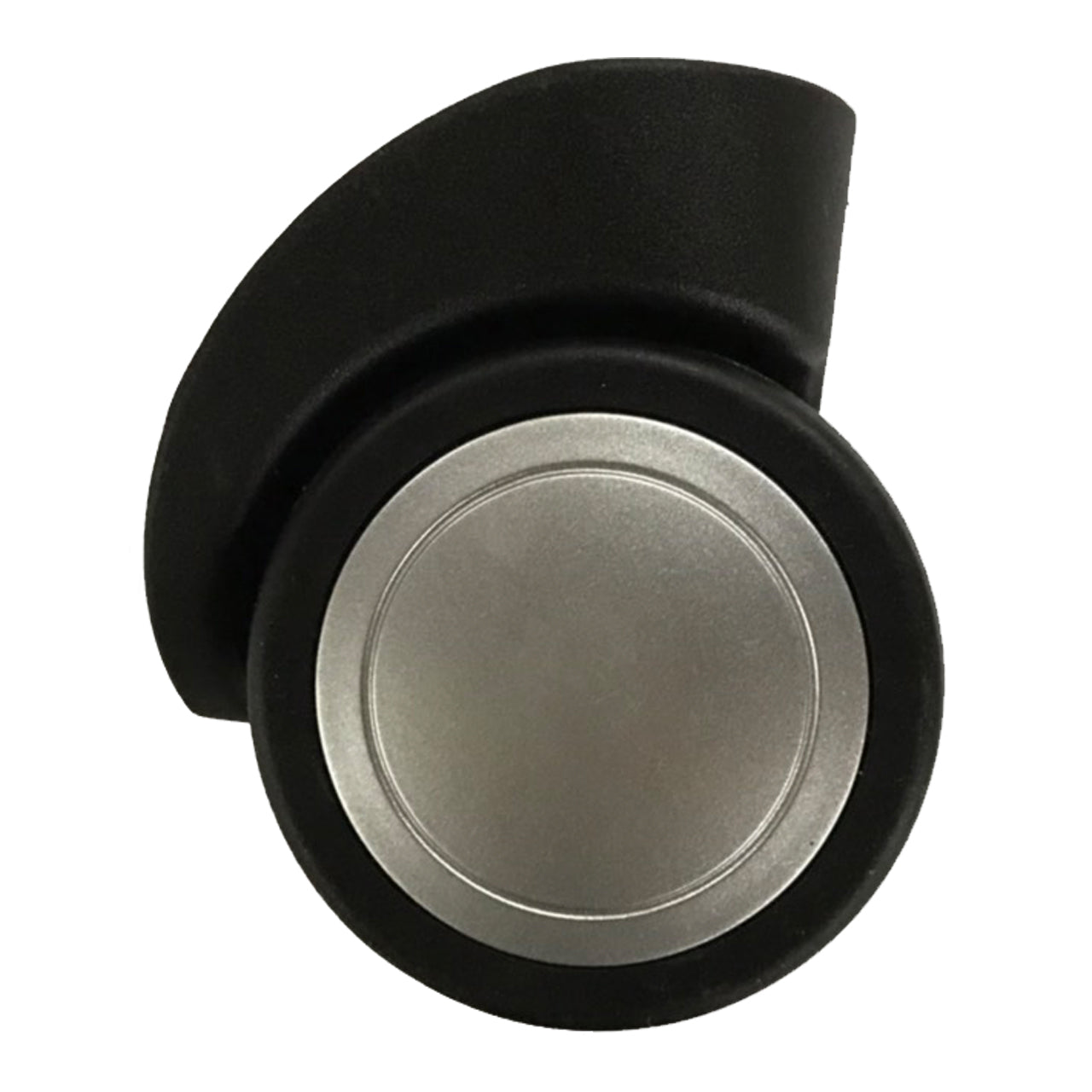 Eminent Sostituzione Ruote 531#10201013P-14P_C1 