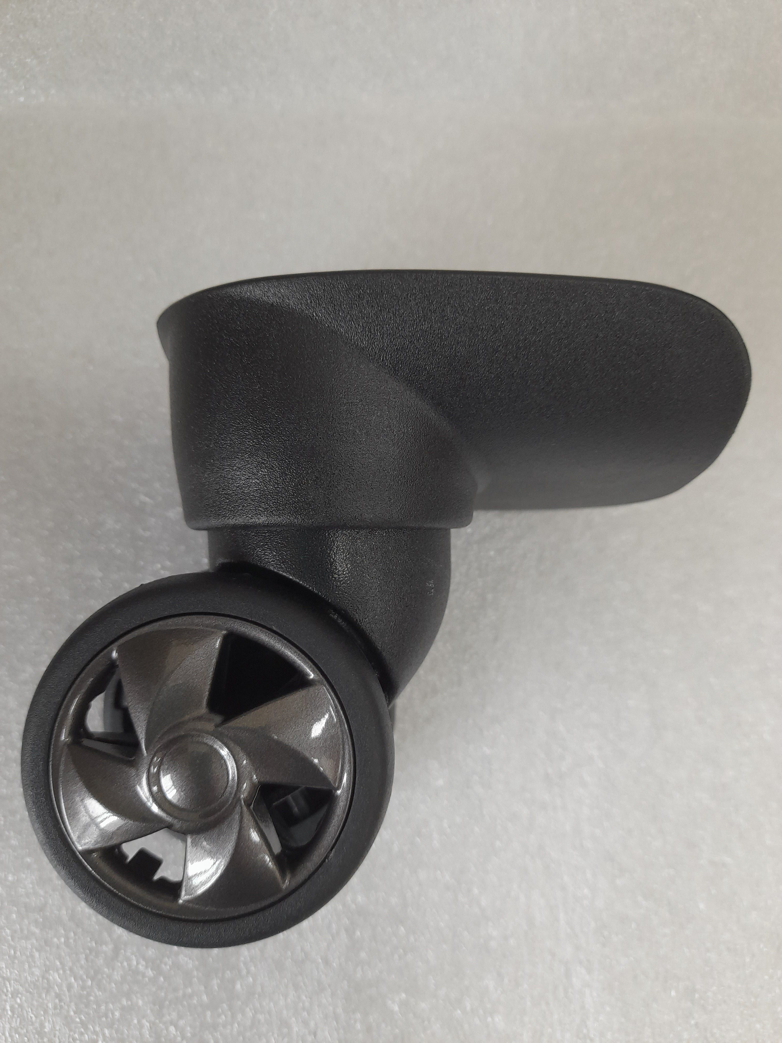 Eminent Sostituzione Ruote 531#250921011P 