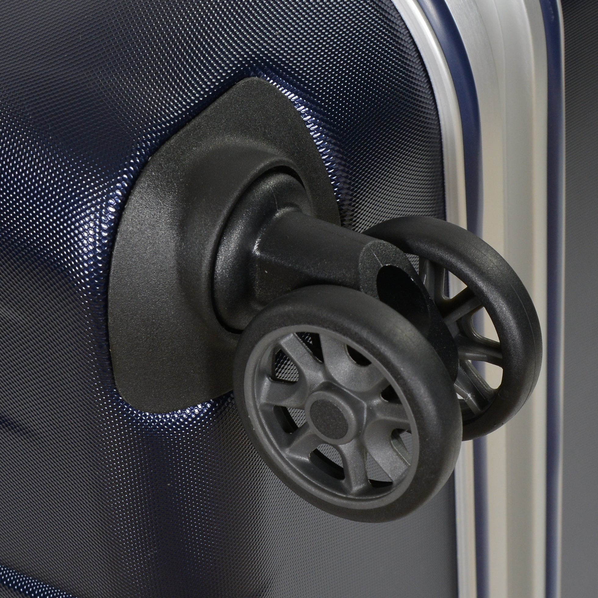 Eminent Sostituzione Ruote 531#300354044P-43P 