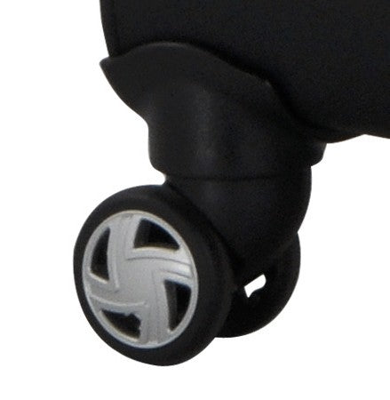 Eminent Sostituzione Ruote 554M#202620031P 