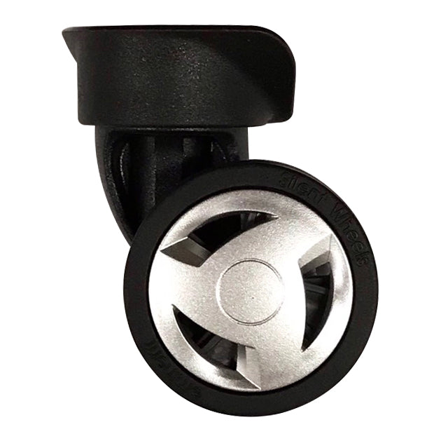 Eminent Sostituzione Ruote 531#300309012P-11P 