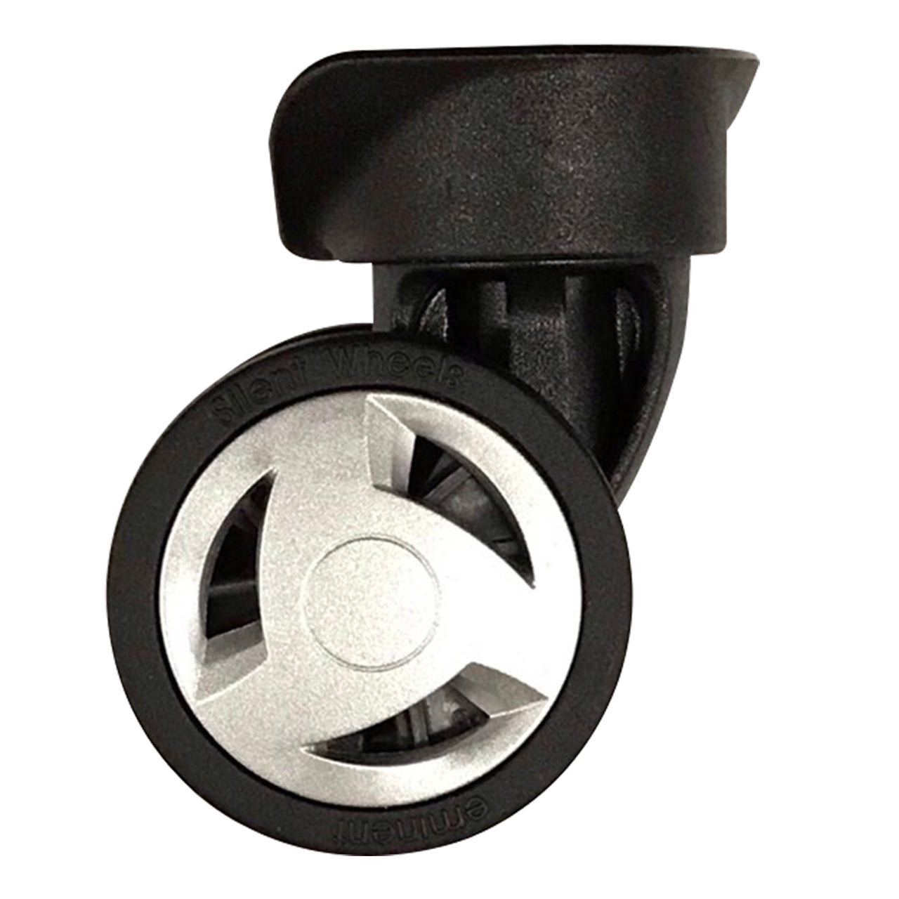 Eminent Sostituzione Ruote 531#300309012P-11P 