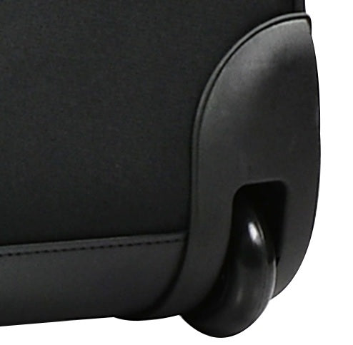 Eminent Ersatz Rolle 554M22192AP-2BP 