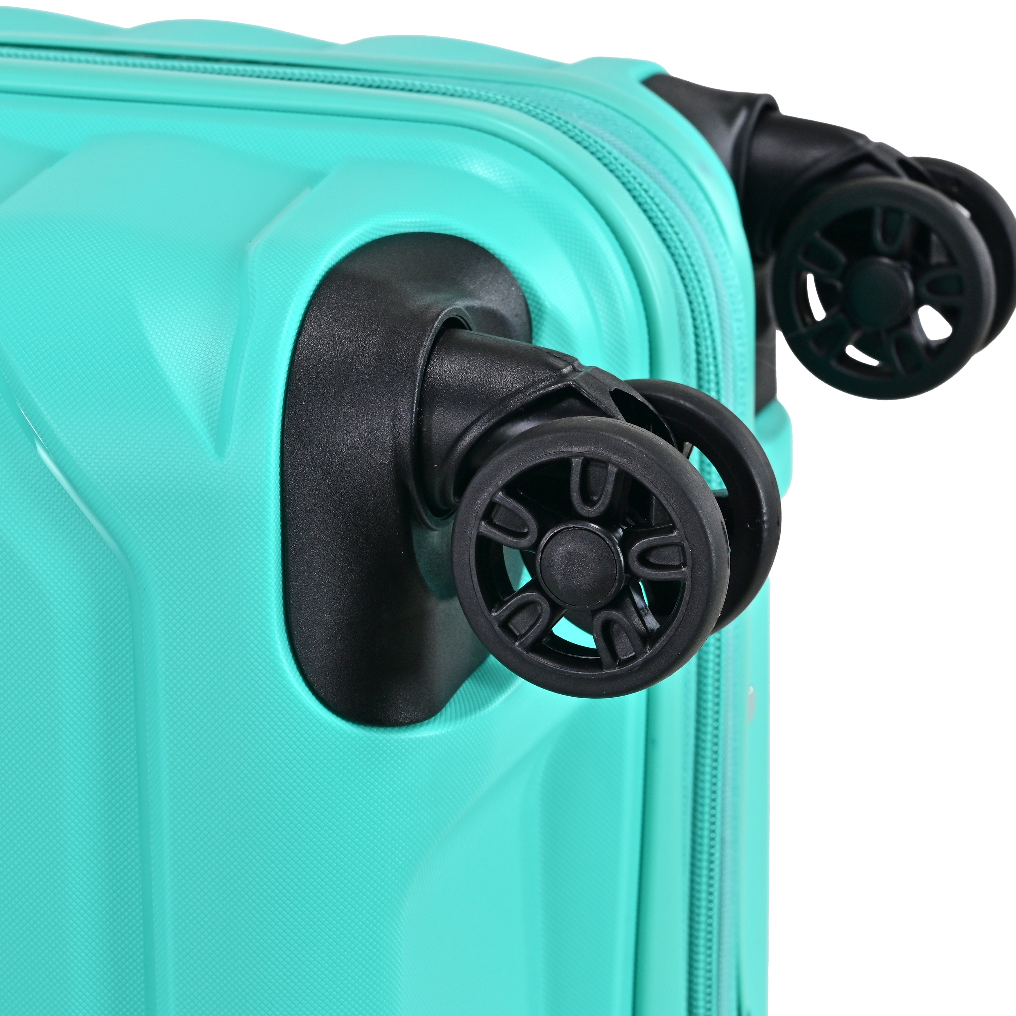 Eminent Ersatz Rolle 531#HL040D012P-11P 