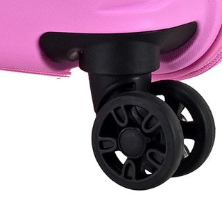 Eminent Ersatz Rolle 531#HL0400014P-13P 