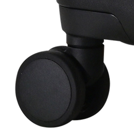 Eminent Ersatz Rolle 531#LW37350002P-01P 