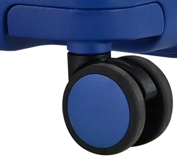 Eminent Ersatz Rolle 531#LW37350004P-03P 