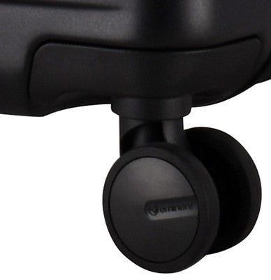 Eminent Sostituzione Ruote 531#212600042P-51P 