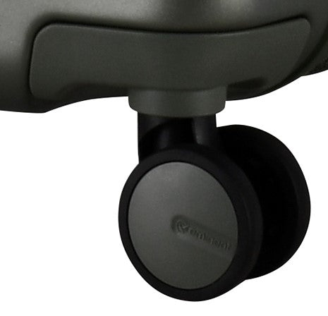 Eminent Sostituzione Ruote 531#212600042P-51P 