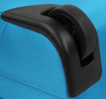 Eminent Ersatz Rolle 554M#106930041P-42P 