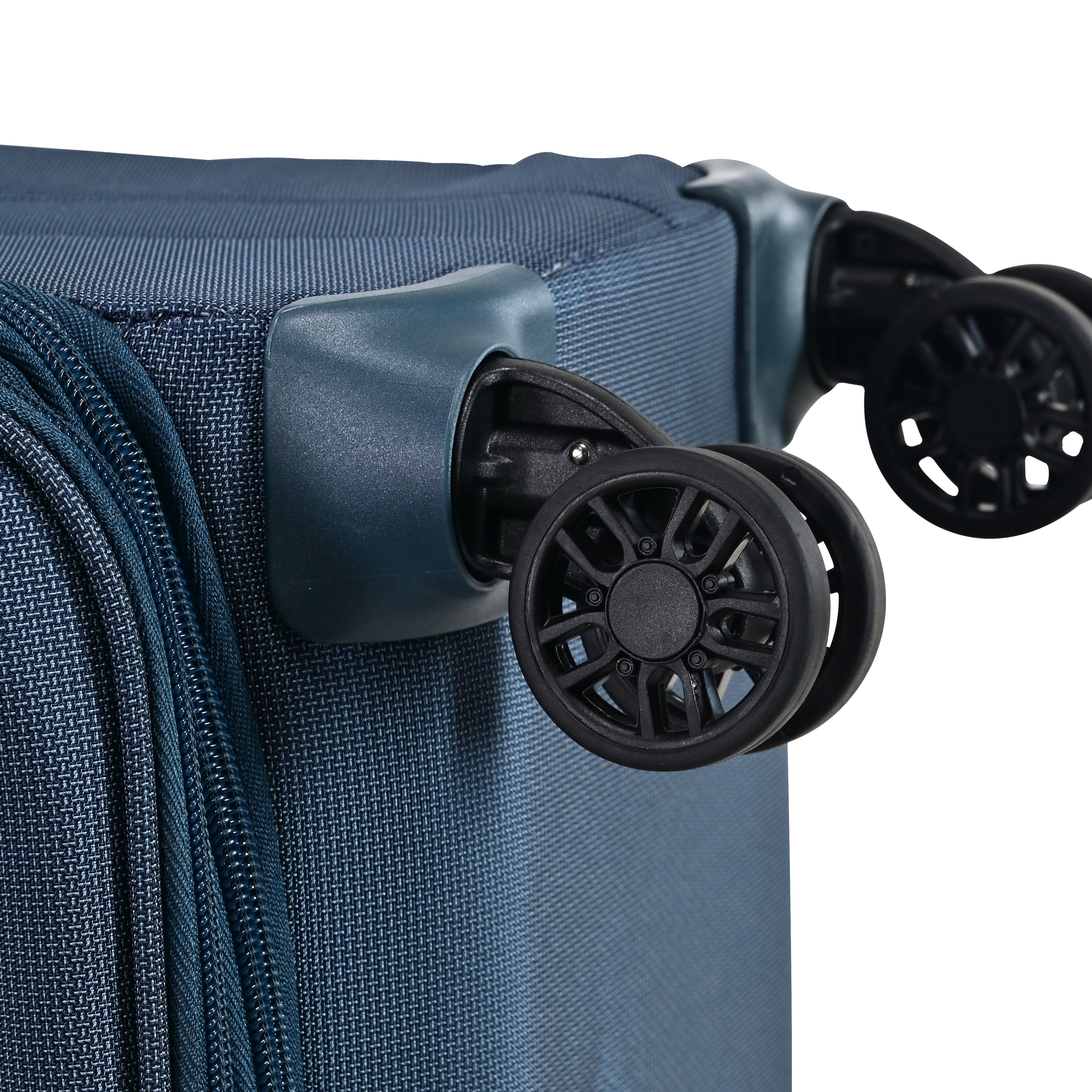 Eminent Ersatz Rolle 554M#S25530013P-14P 
