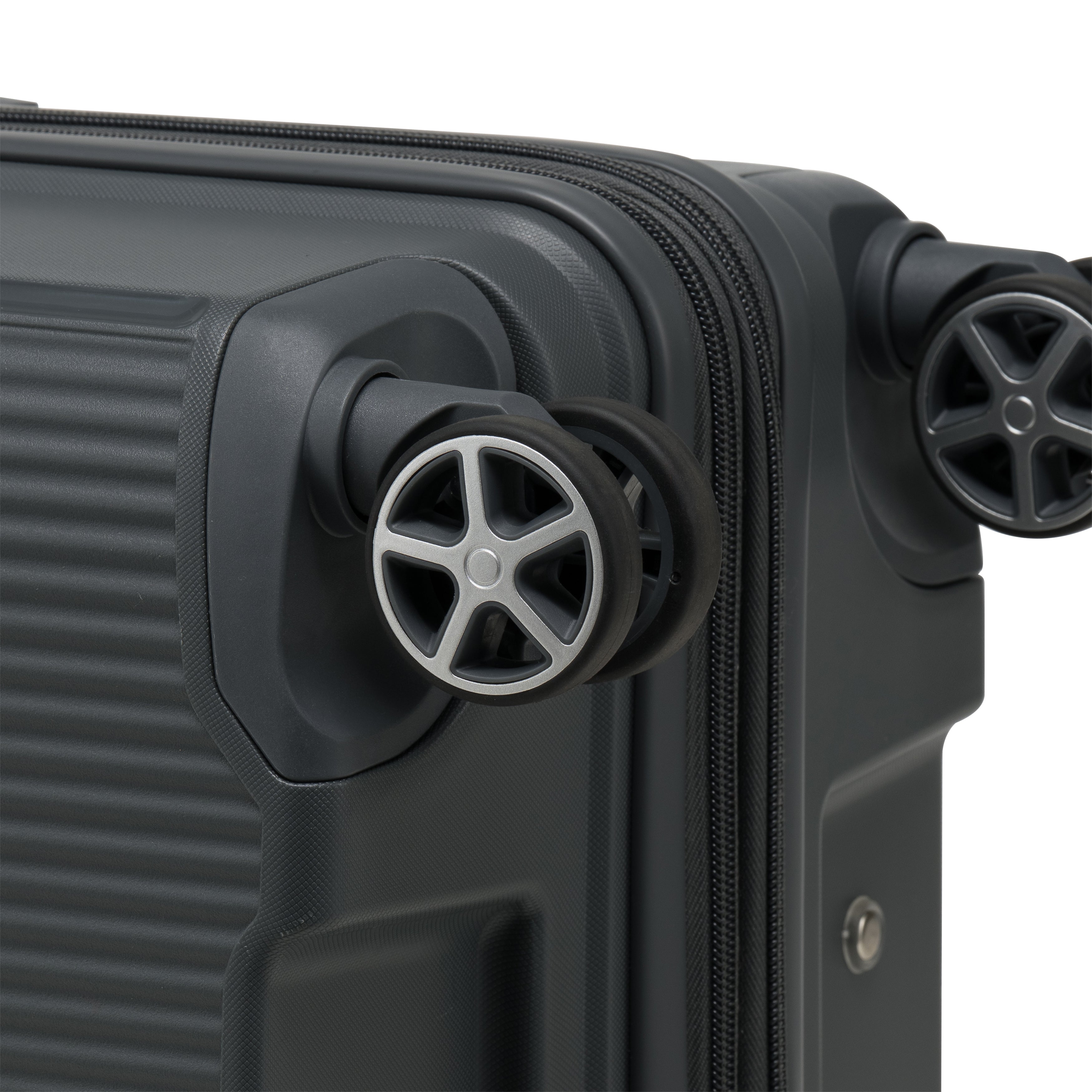 Eminent Ersatz Rolle 531#ZT84155002P-01P 