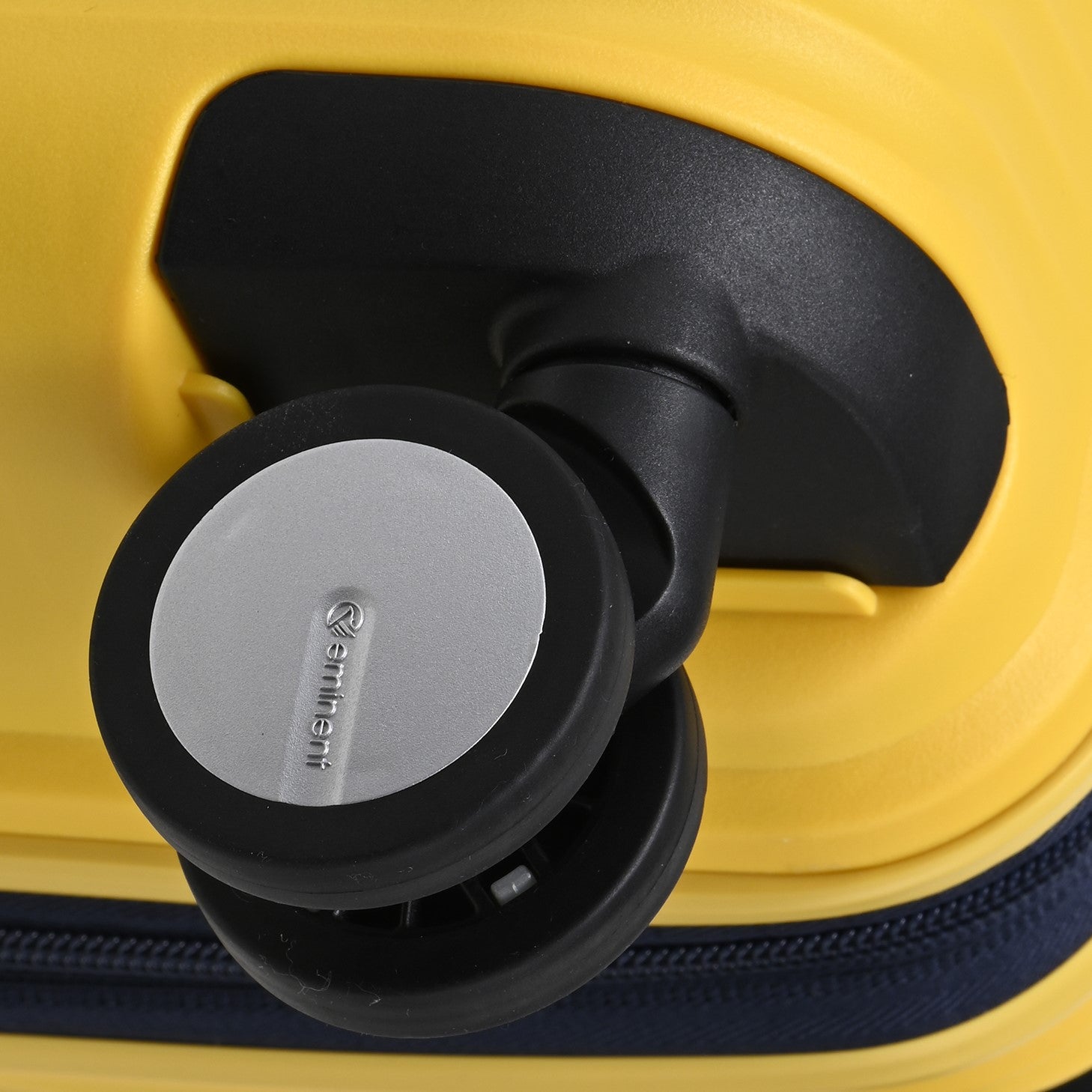 4715670584250 - Posizione 1