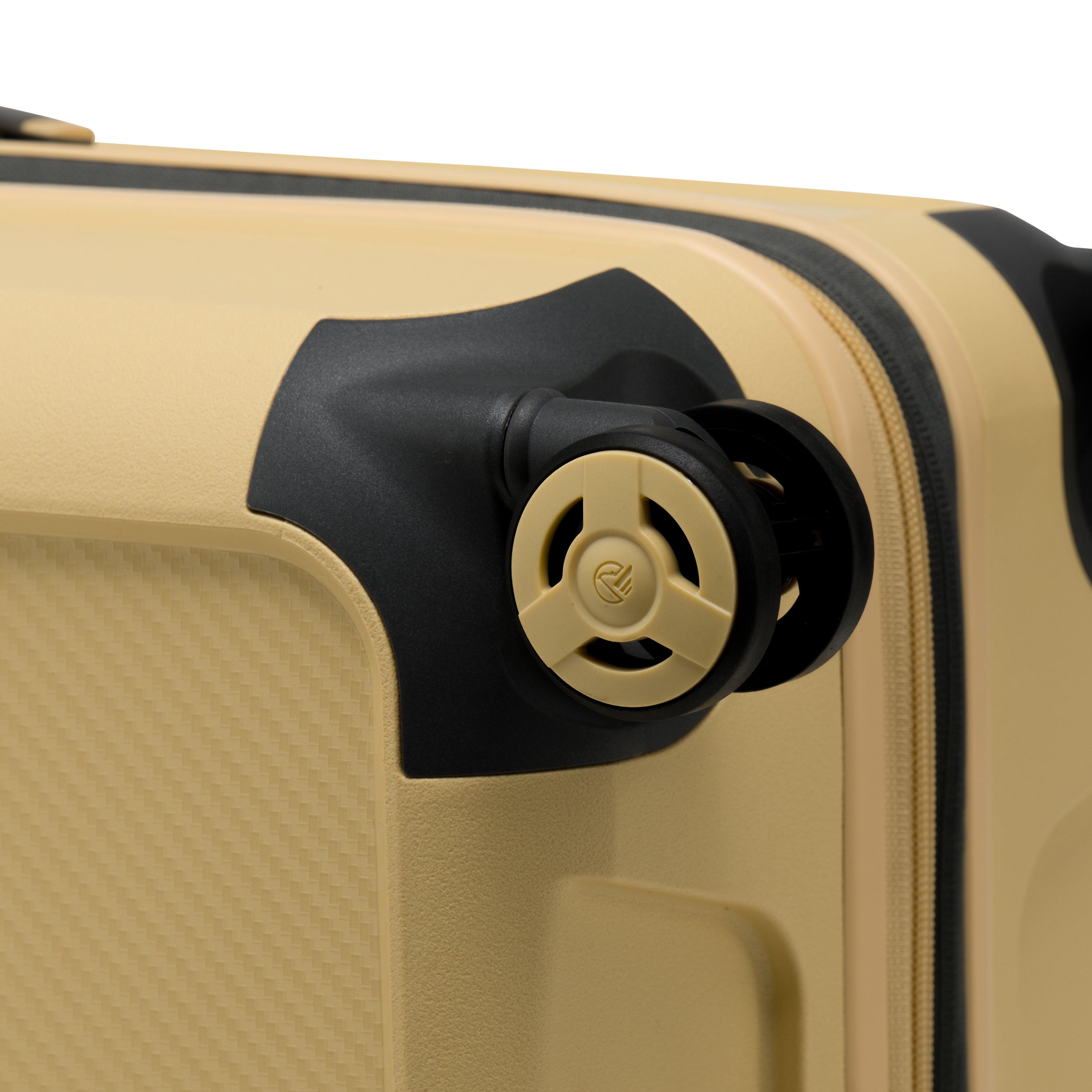 4715670584328 - Posizione 1