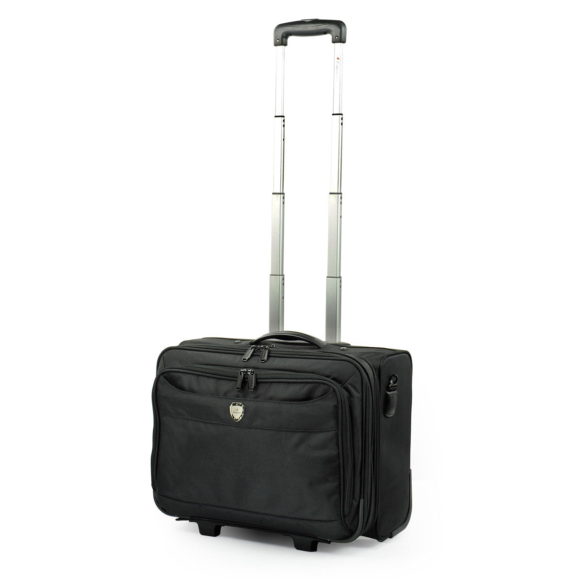 Eminent Sostituzione Maniglia Telescopica 511S#023315003P 