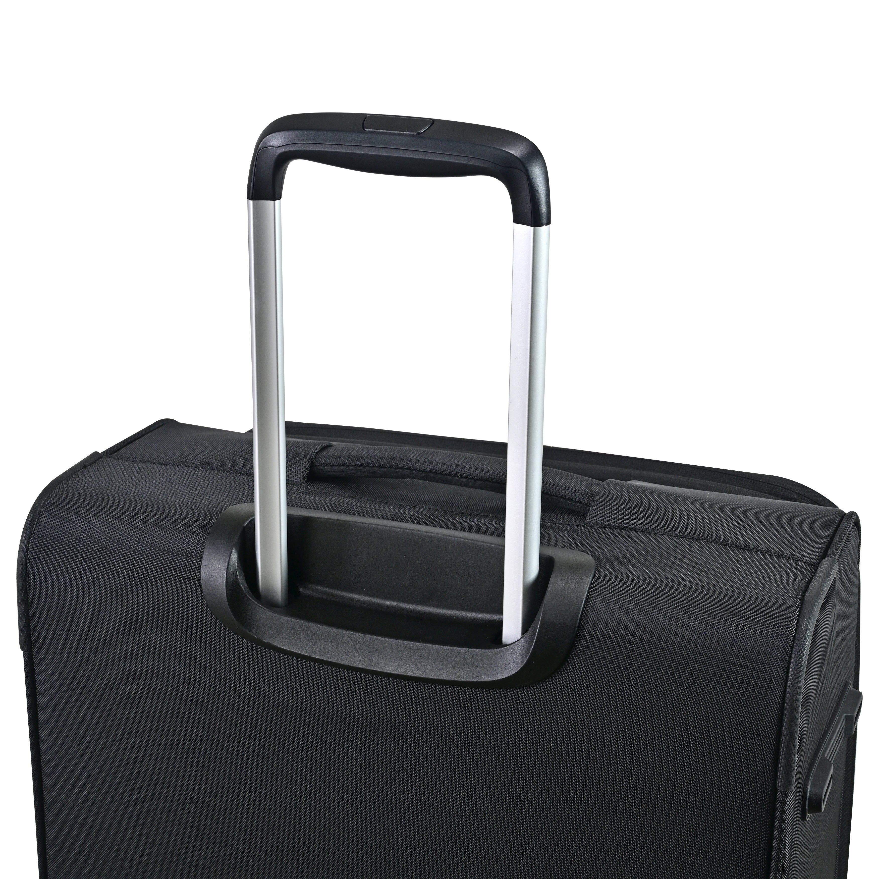 Eminent Sostituzione Maniglia Telescopica 511S#H2062A301P 