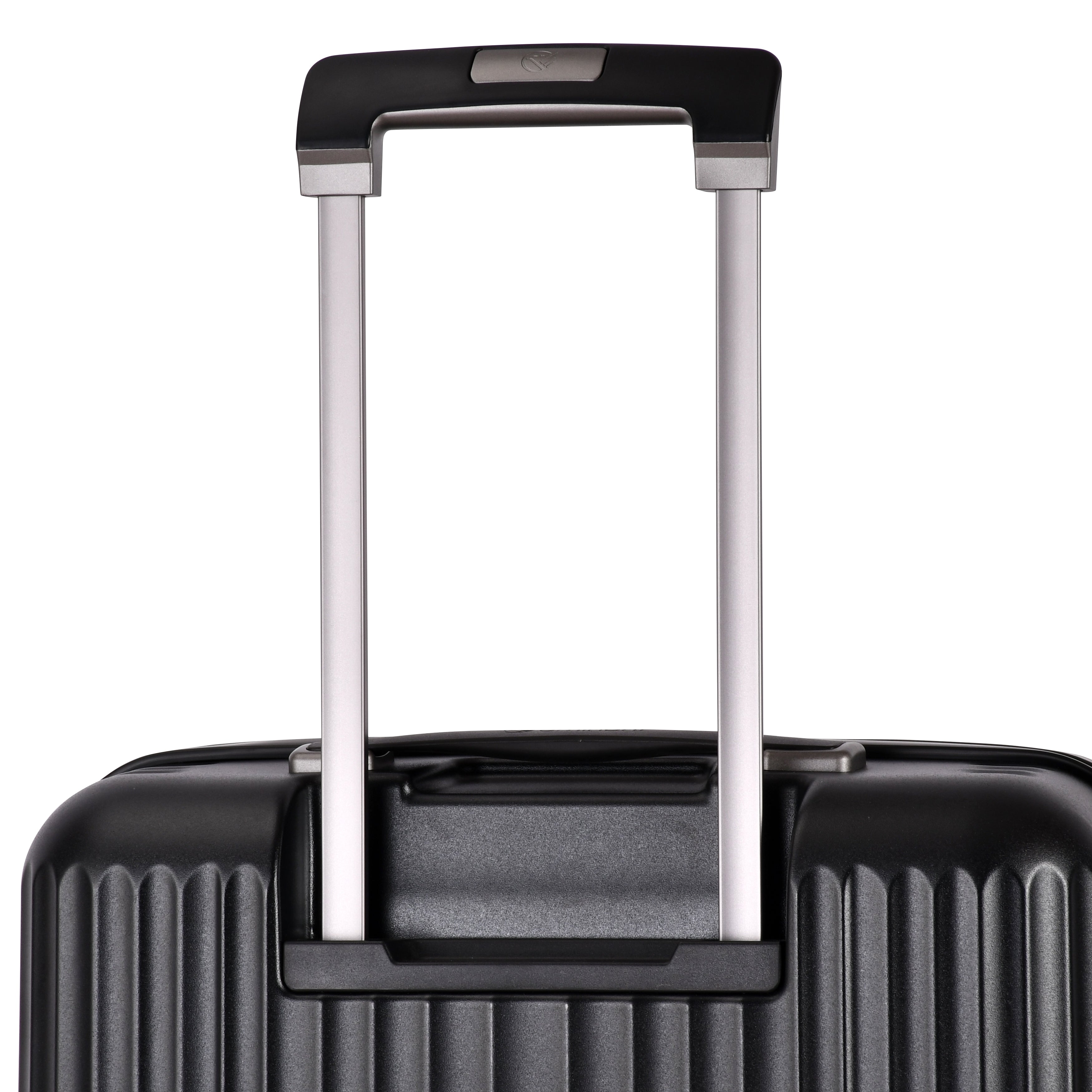 Eminent Sostituzione Maniglia Telescopica 5115#H168E3614P 