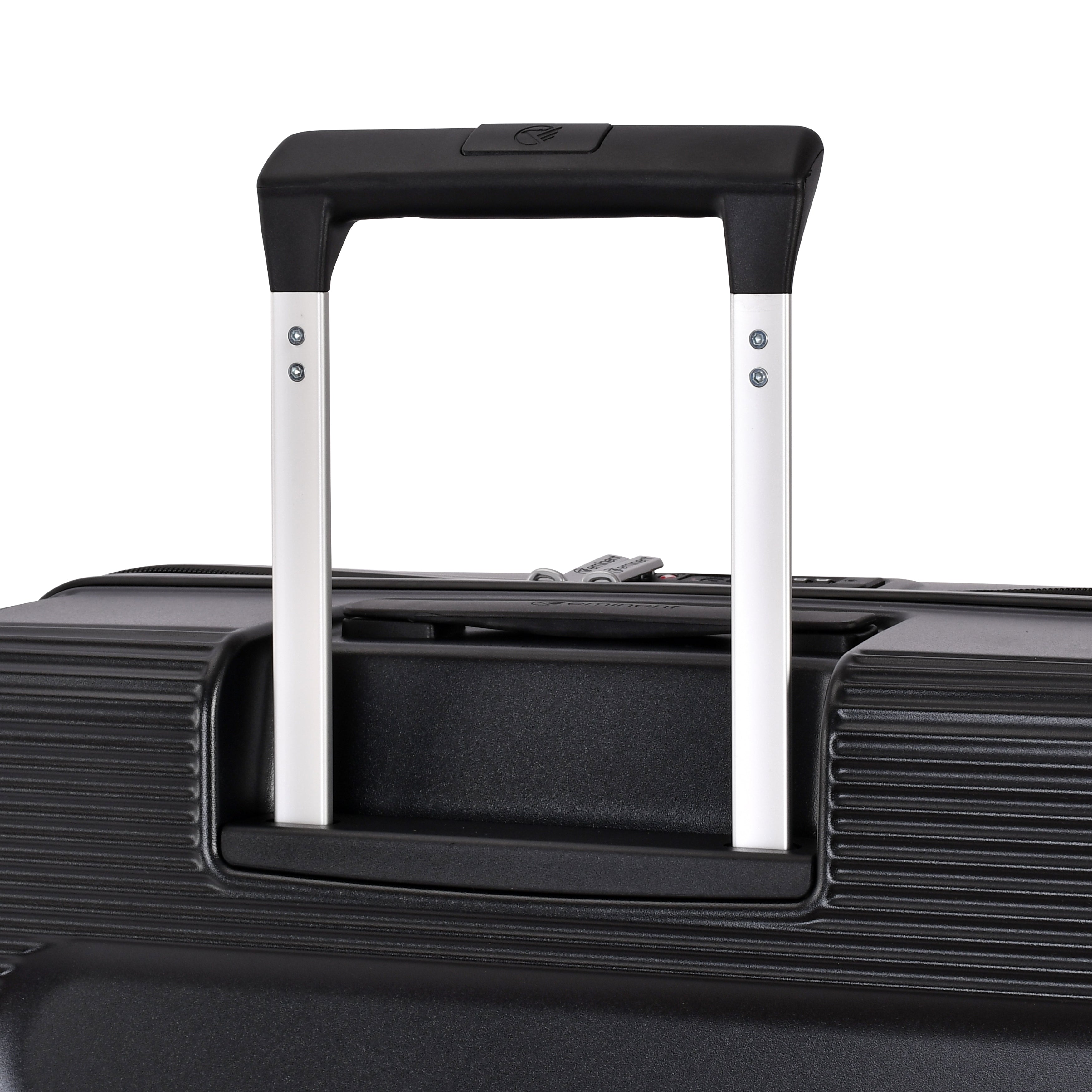 Eminent Sostituzione Maniglia Telescopica 5115#H3252S209P 