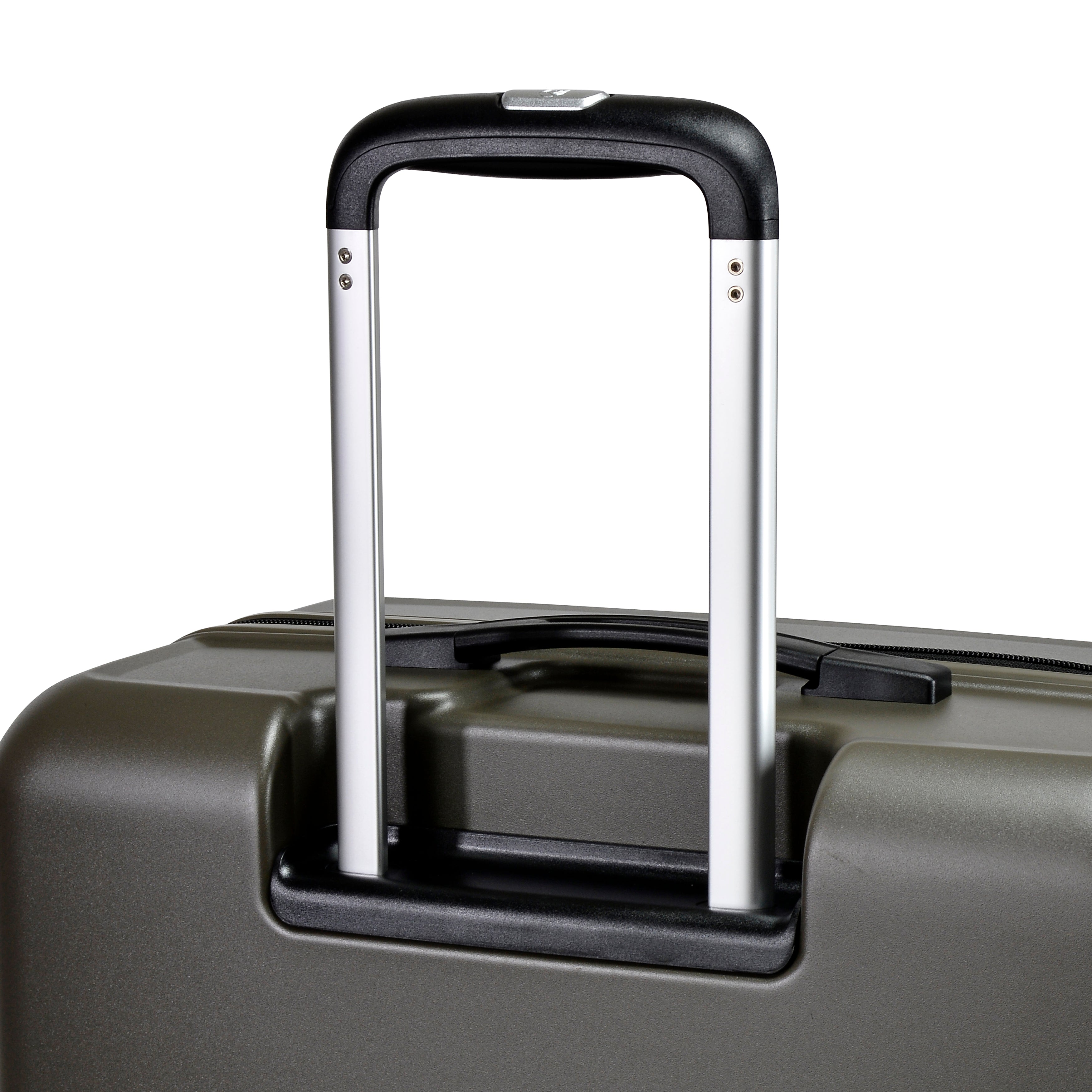 Eminent Ersatz Teleskopgriff 45004421 