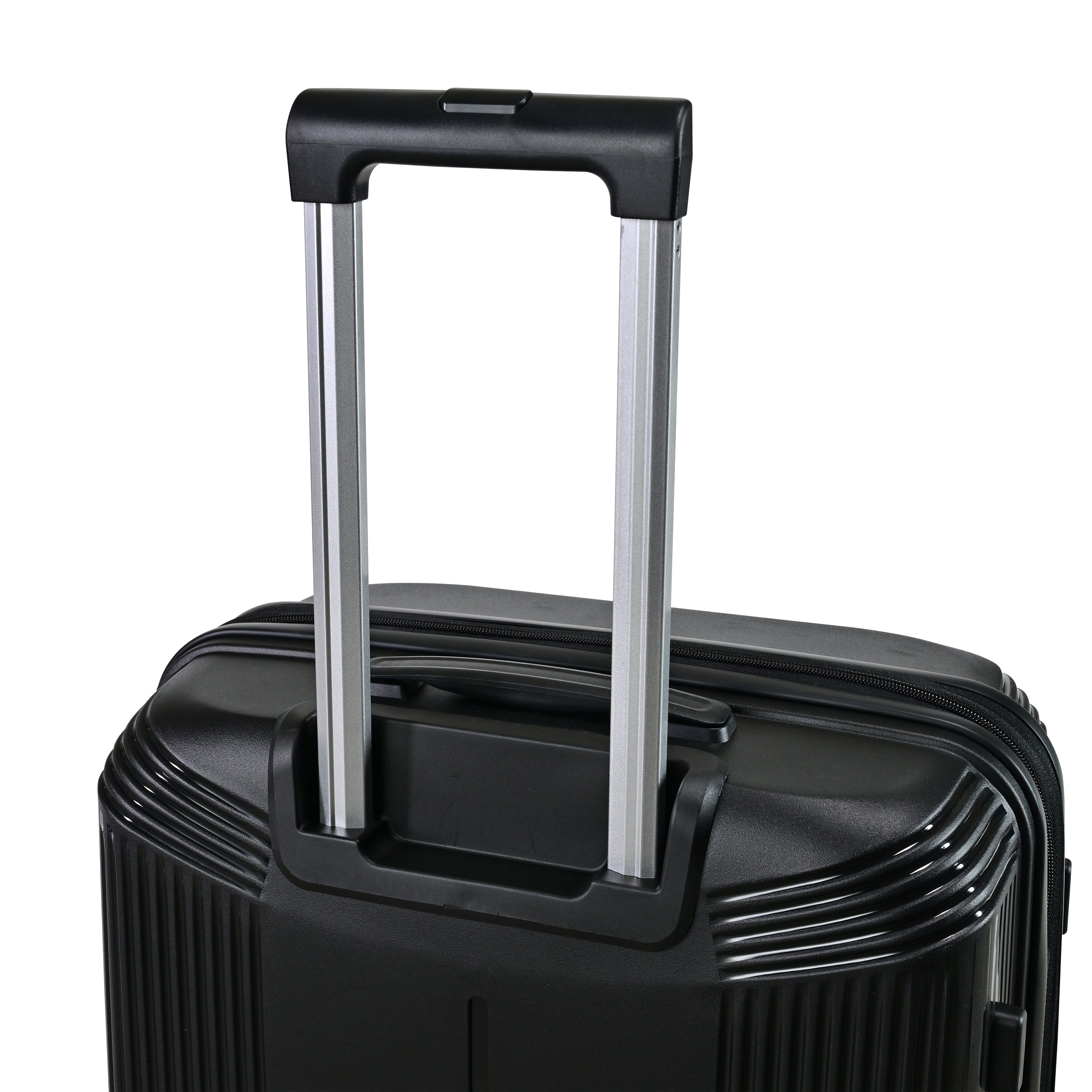 Eminent Sostituzione Maniglia Telescopica 511S#LTK401001AP 