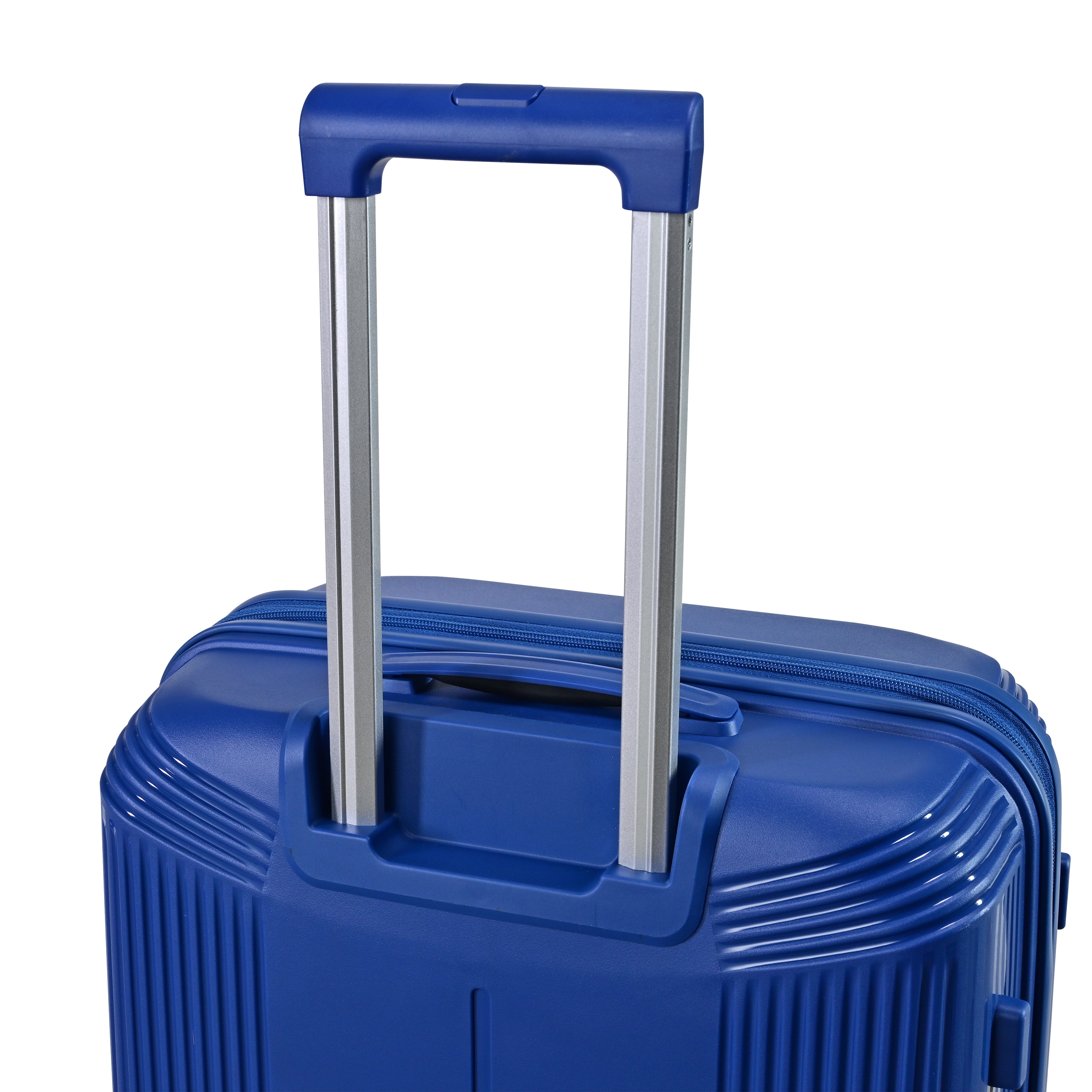 Eminent Replacement Telescopic Handle 511S#LTK401002BP