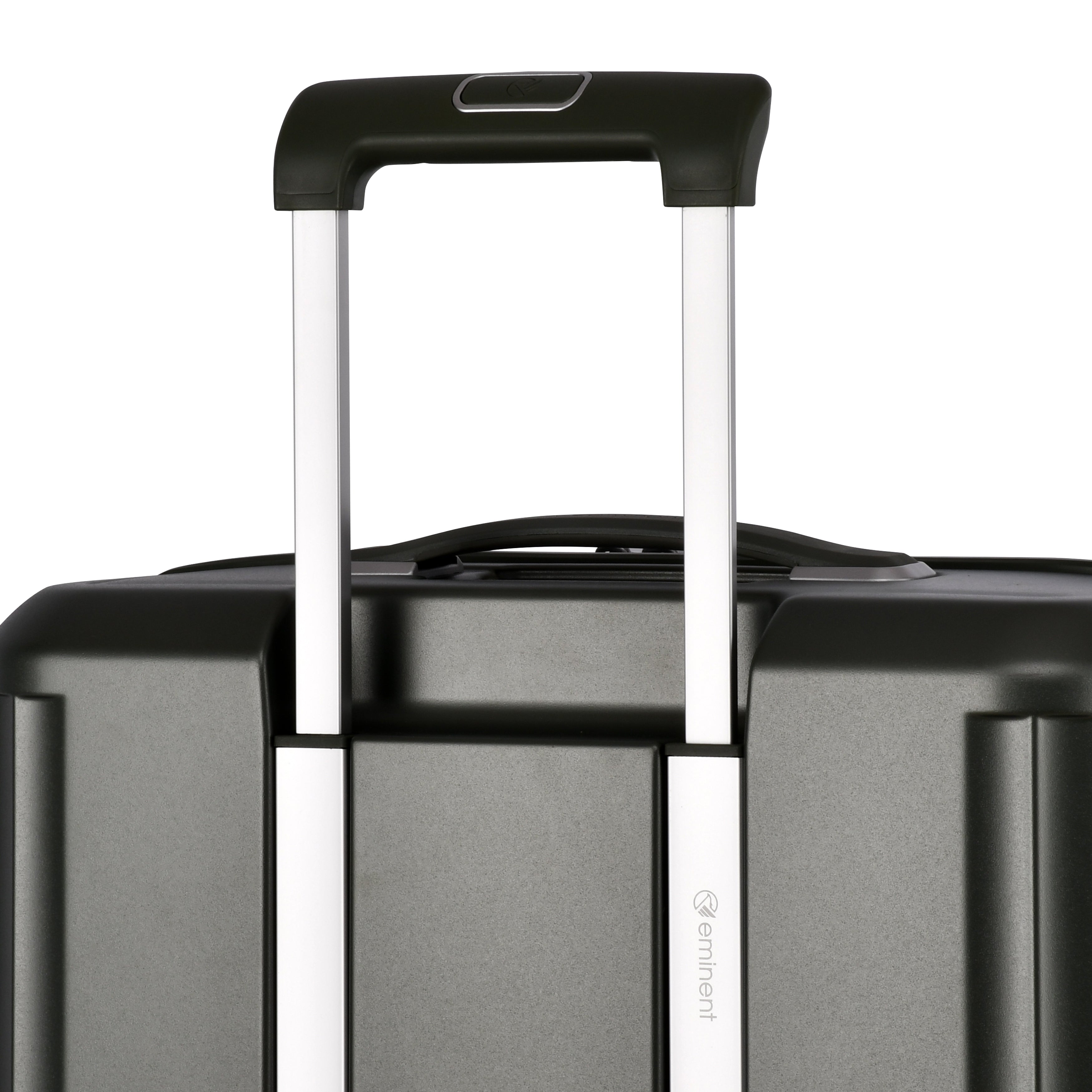 Eminent Replacement Telescopic Handle 5115#7A05BD604P