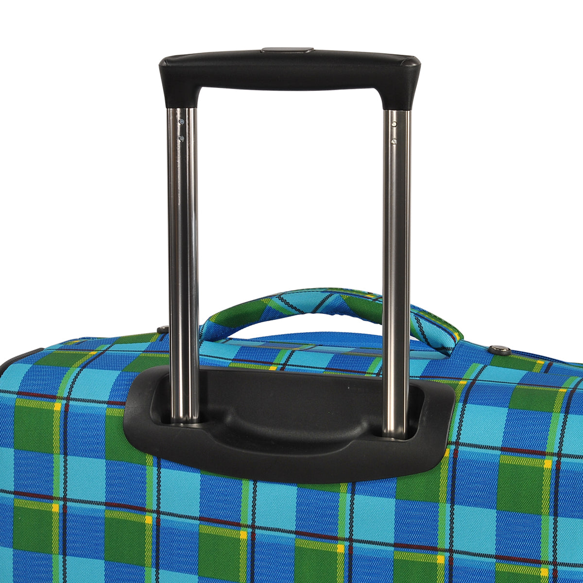 Eminent Replacement Telescopic Handle 511S#204672003P