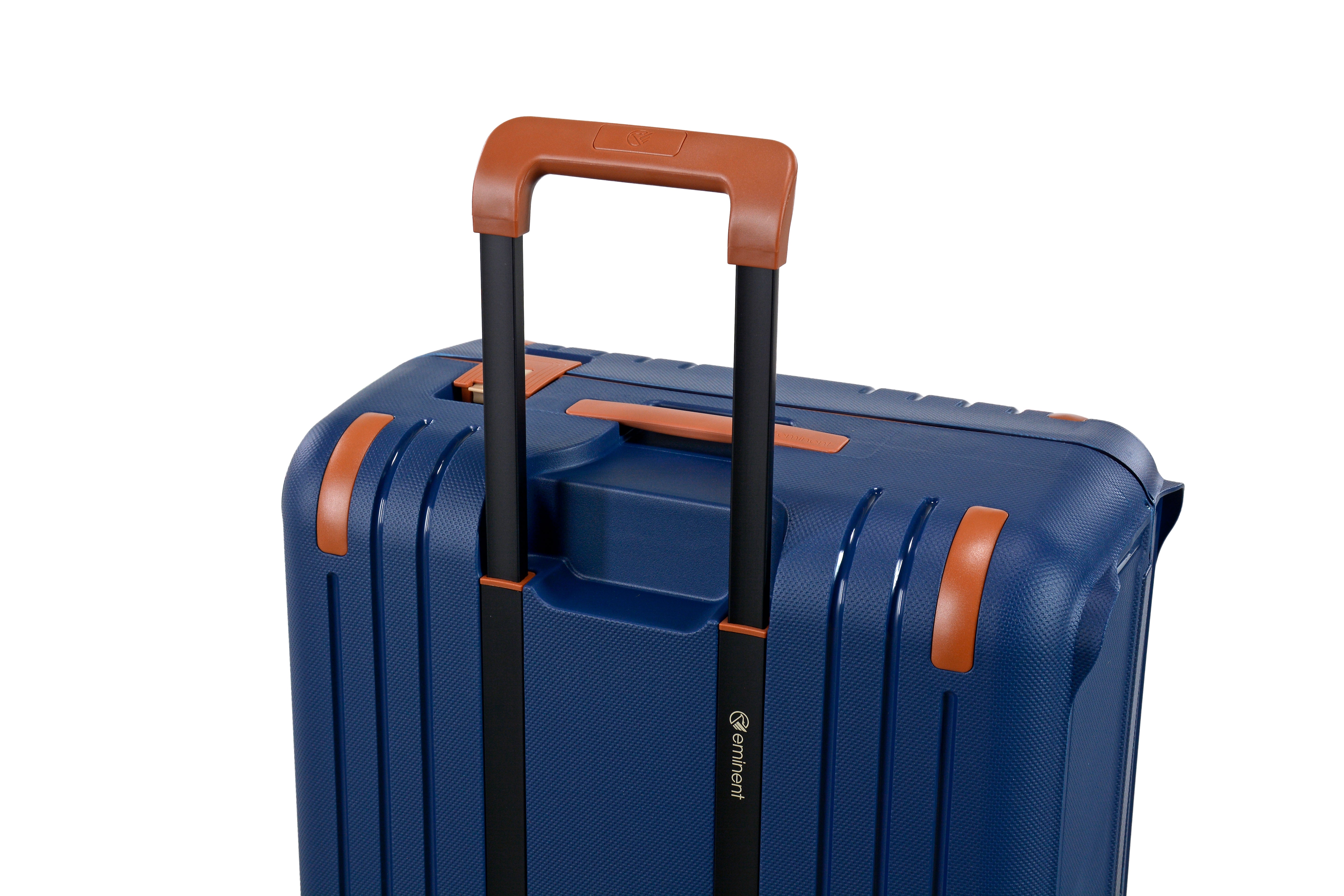 Eminent Replacement Telescopic Handle 5115#H168D2206P