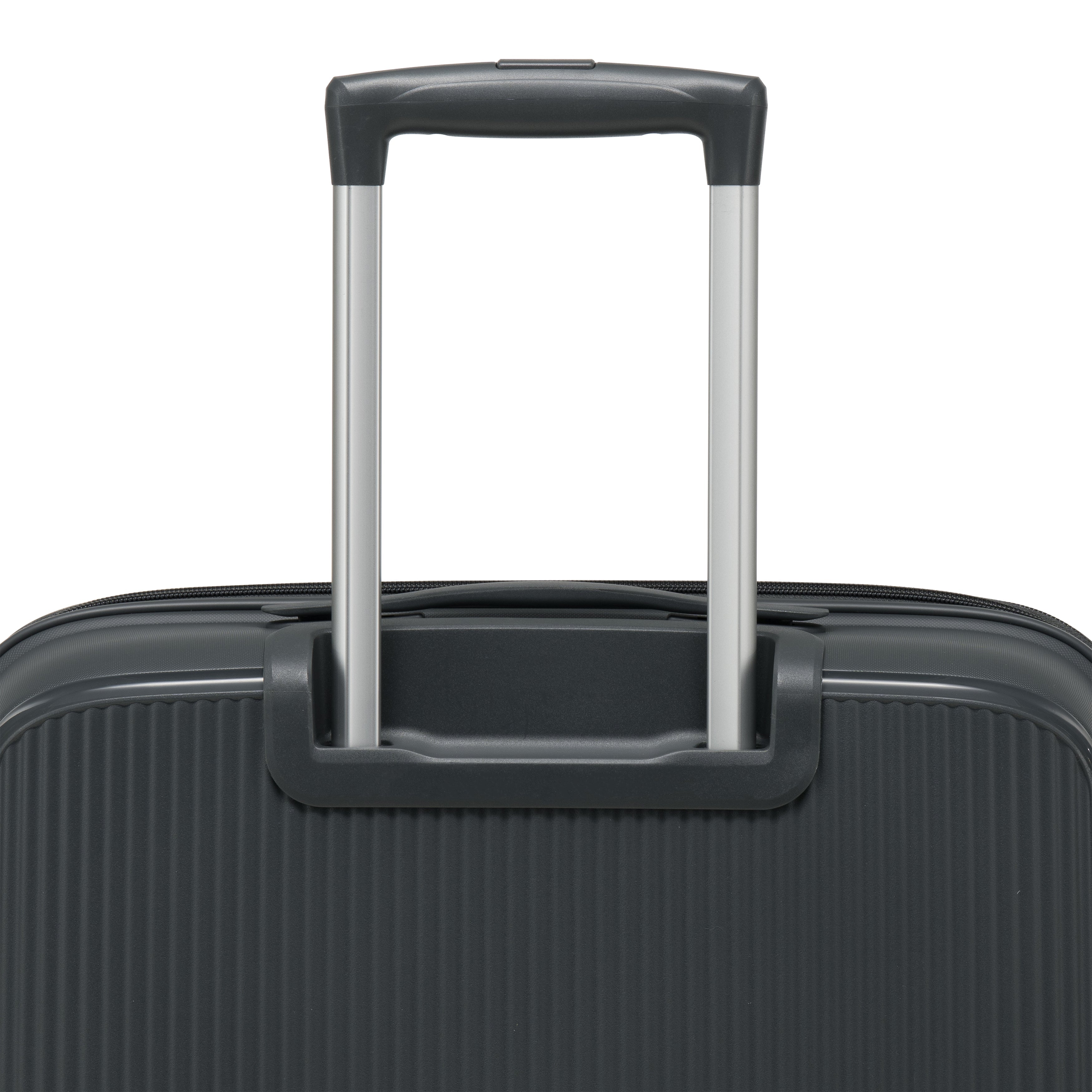 Eminent Ersatz Teleskopgriff 5115#HL8382S01024 