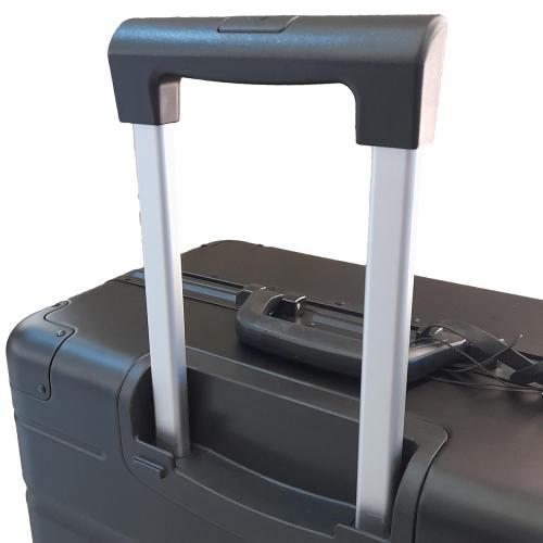 4715670588449 - Posizione 1