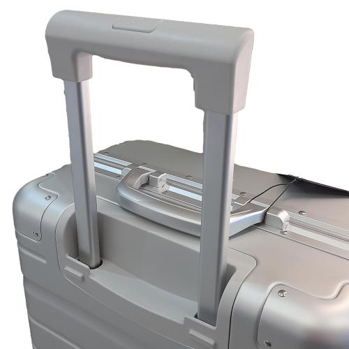 4715670588494 - Position 1