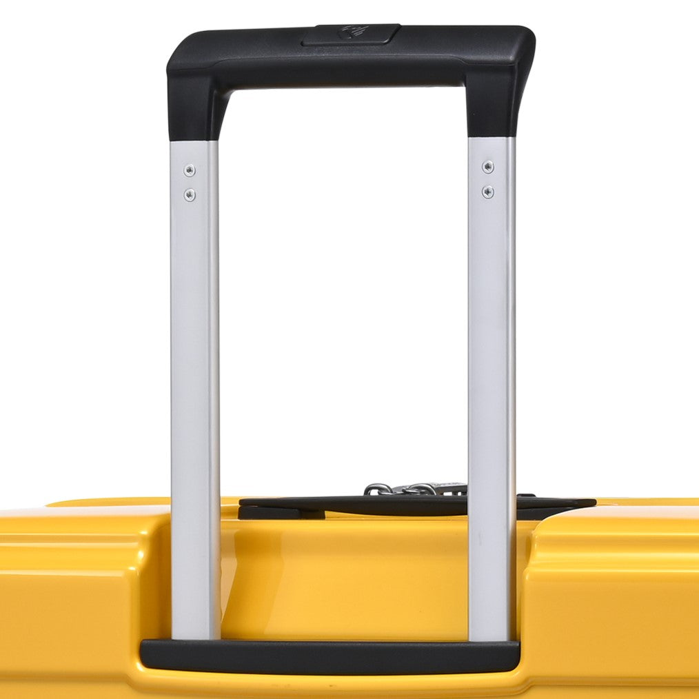 4715670588593 - Posizione 1