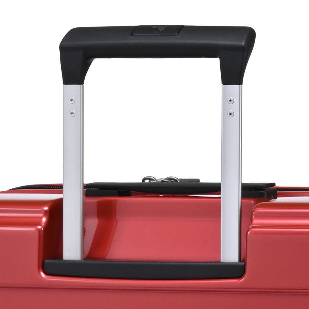 4715670588609 - Posizione 1