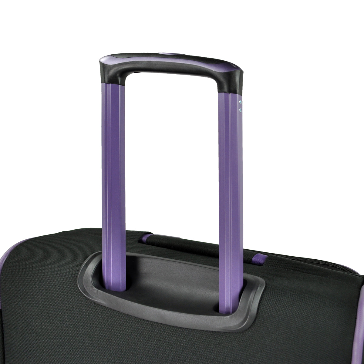 4715670588678 - Posizione 1