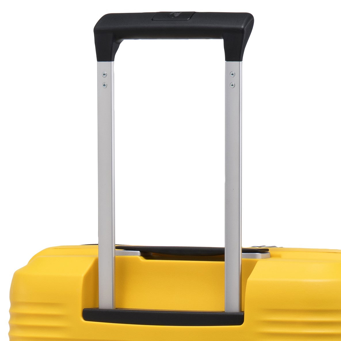 4715670588722 - Posizione 1