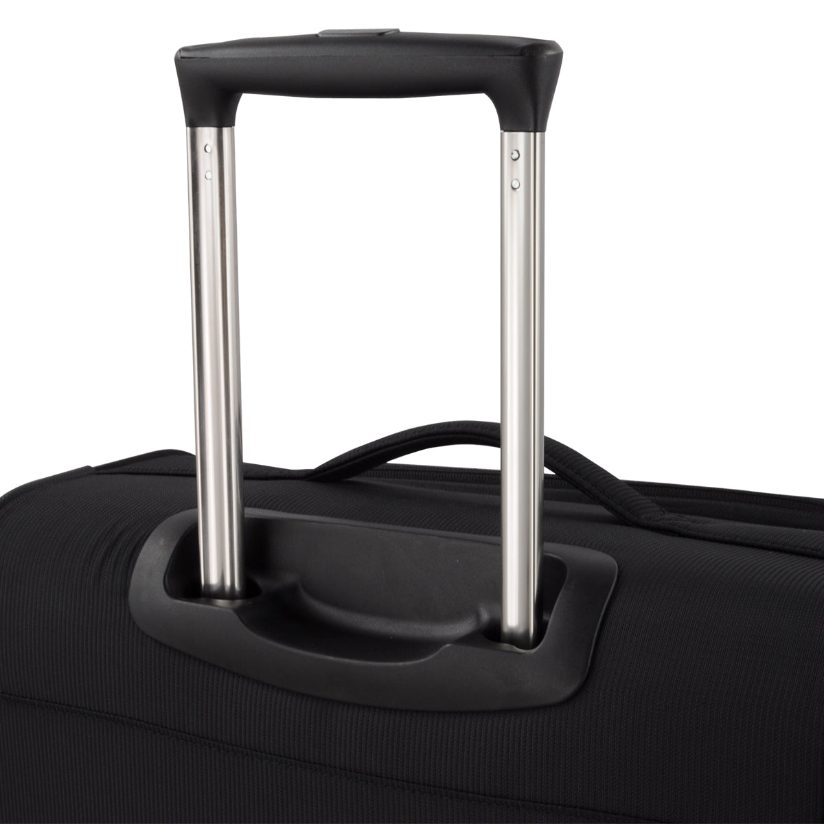 4715670588739 - Posizione 1