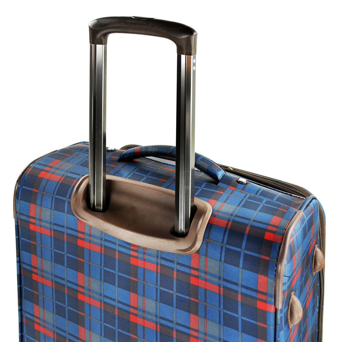 4715670589156 - Posizione 1